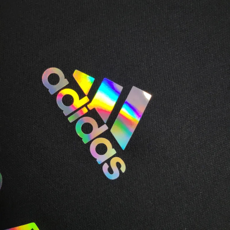 2023 24 flamengo balmain special edition kit