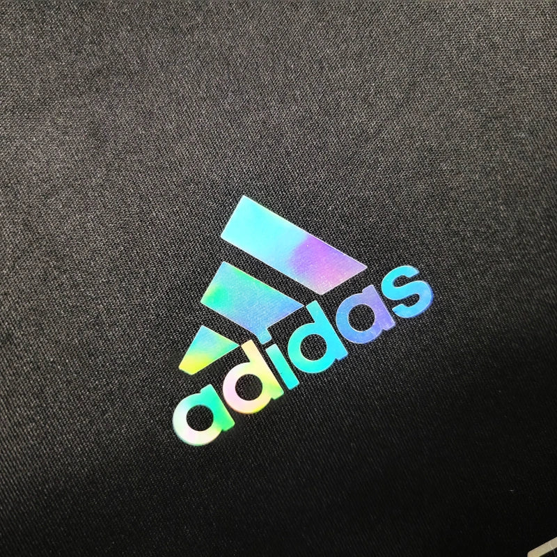 2023 24 real madrid black balmain special edition kit