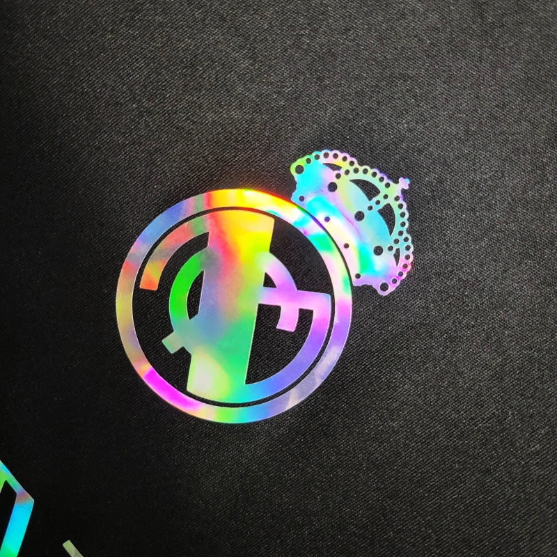 2023 24 real madrid black balmain special edition kit