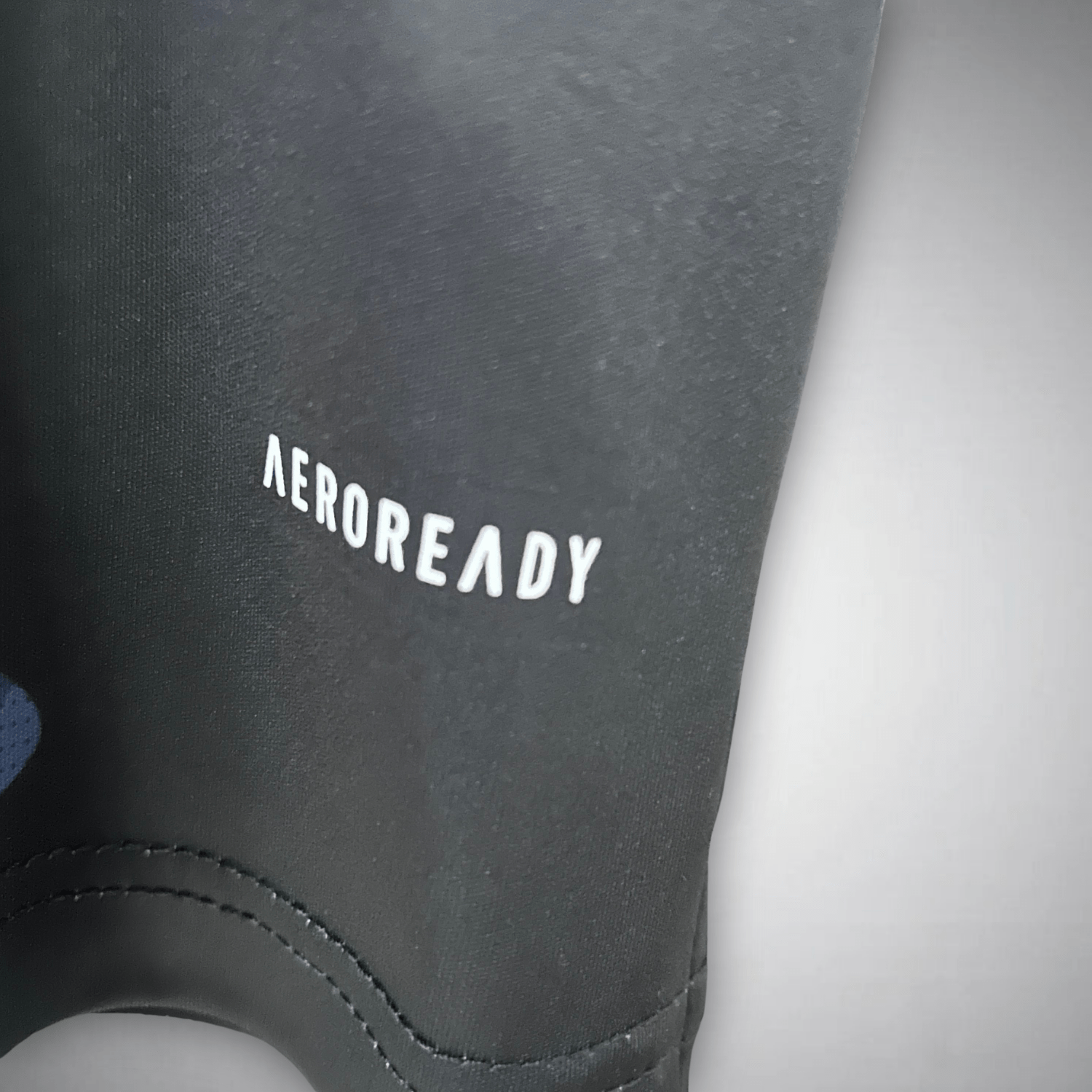 Manchester United Shirt Devils Puzzle