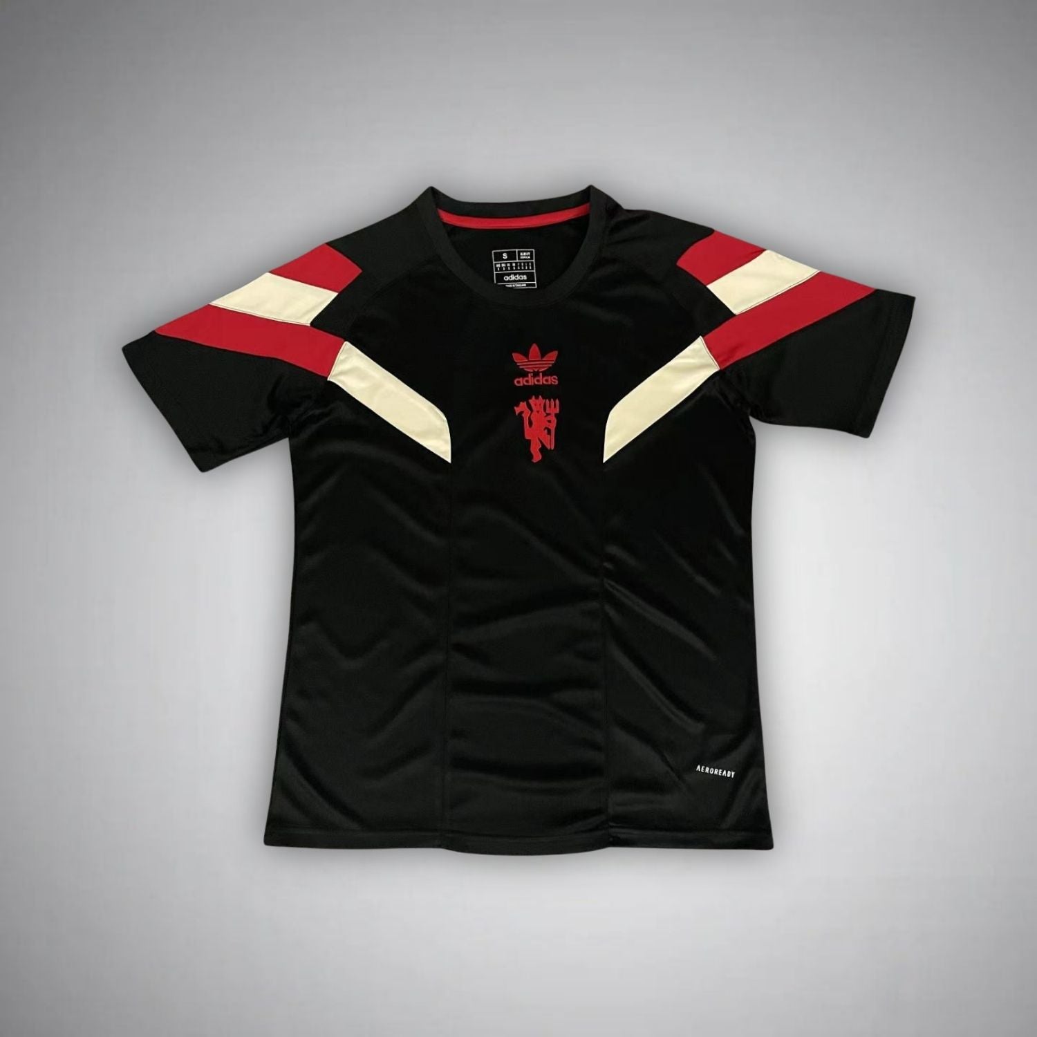 Manchester United Shirt Originals