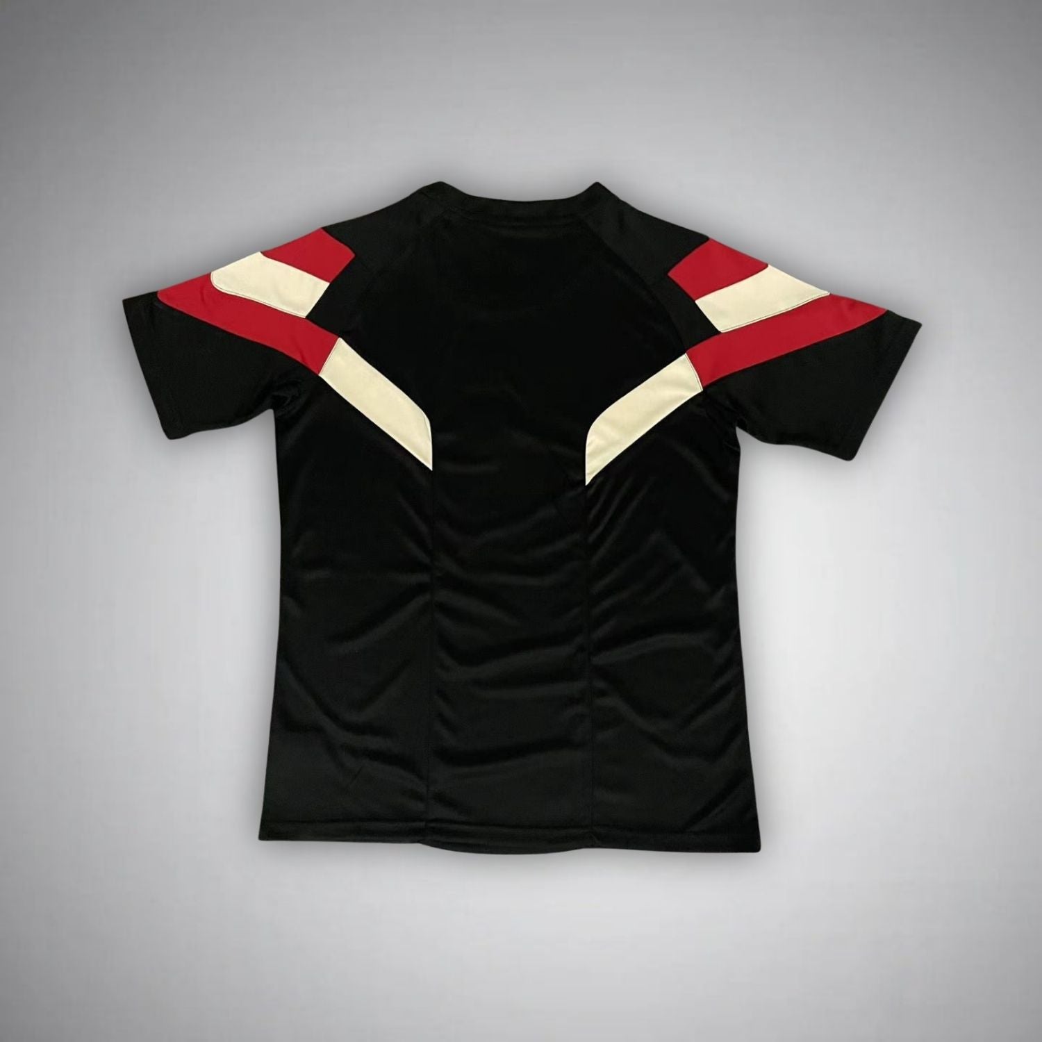 Manchester United Shirt Originals