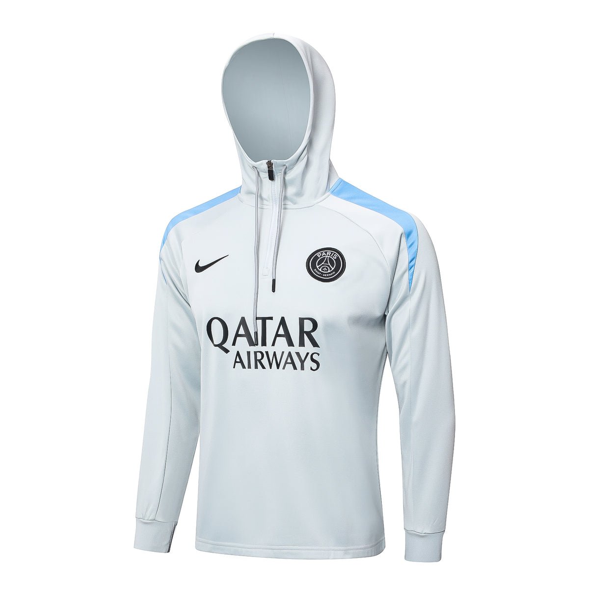 psg-white-and-blue-sweatsuit