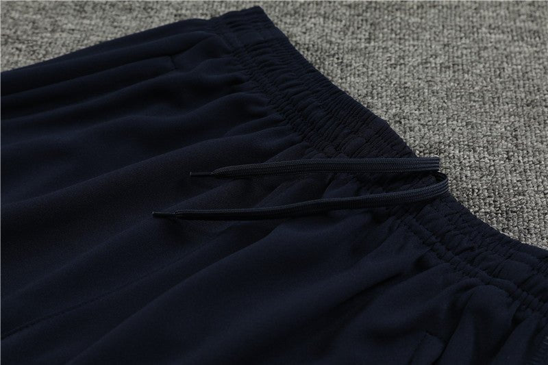 real madrid radiance premium Football Tracksuit