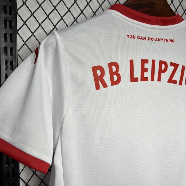leipzig Shirt 2024 2025 home