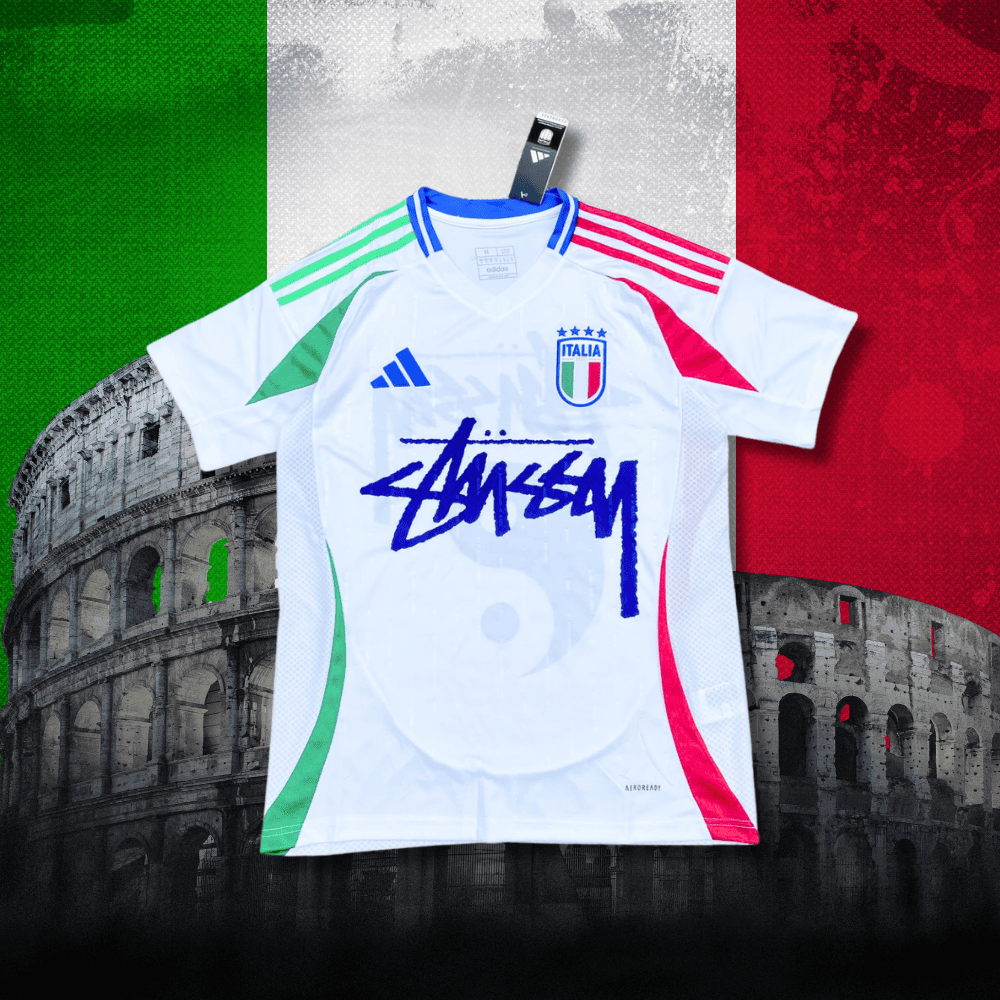 italy stussy kit 24 25
