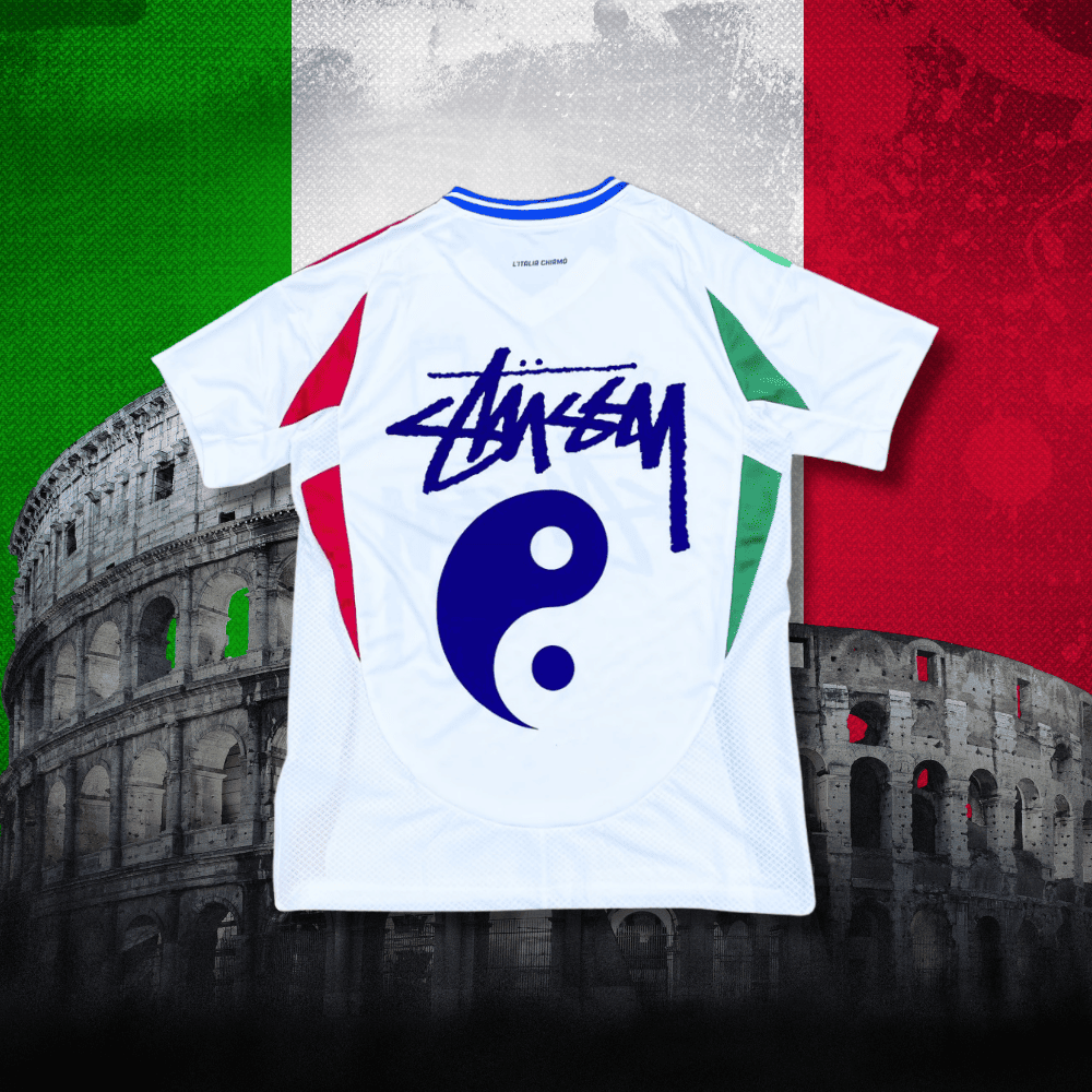 italy stussy kit 24 25