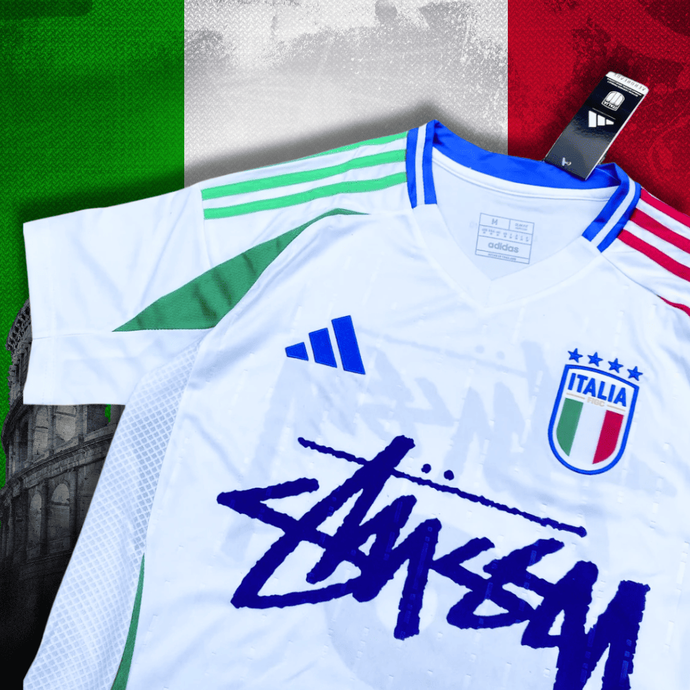 italy stussy kit 24 25