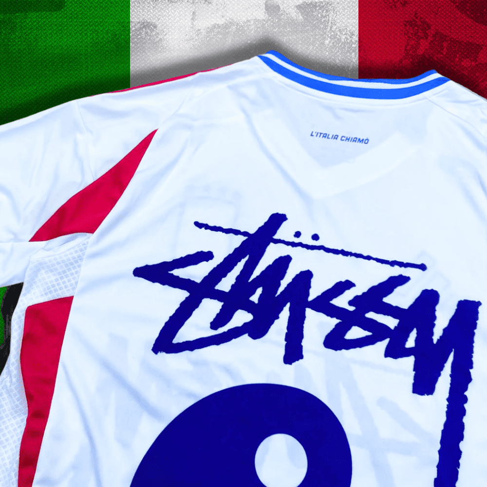 italy stussy kit 24 25