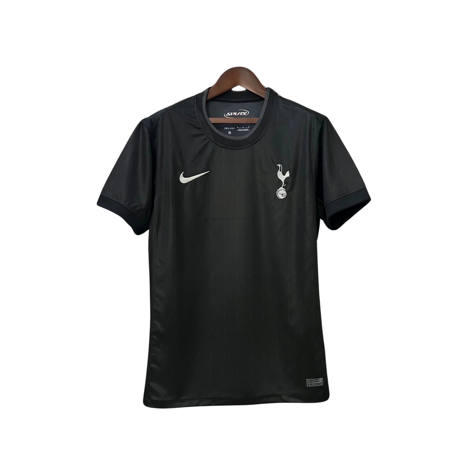 Tottenham Hotspur Shirt - 2025/2026 Away