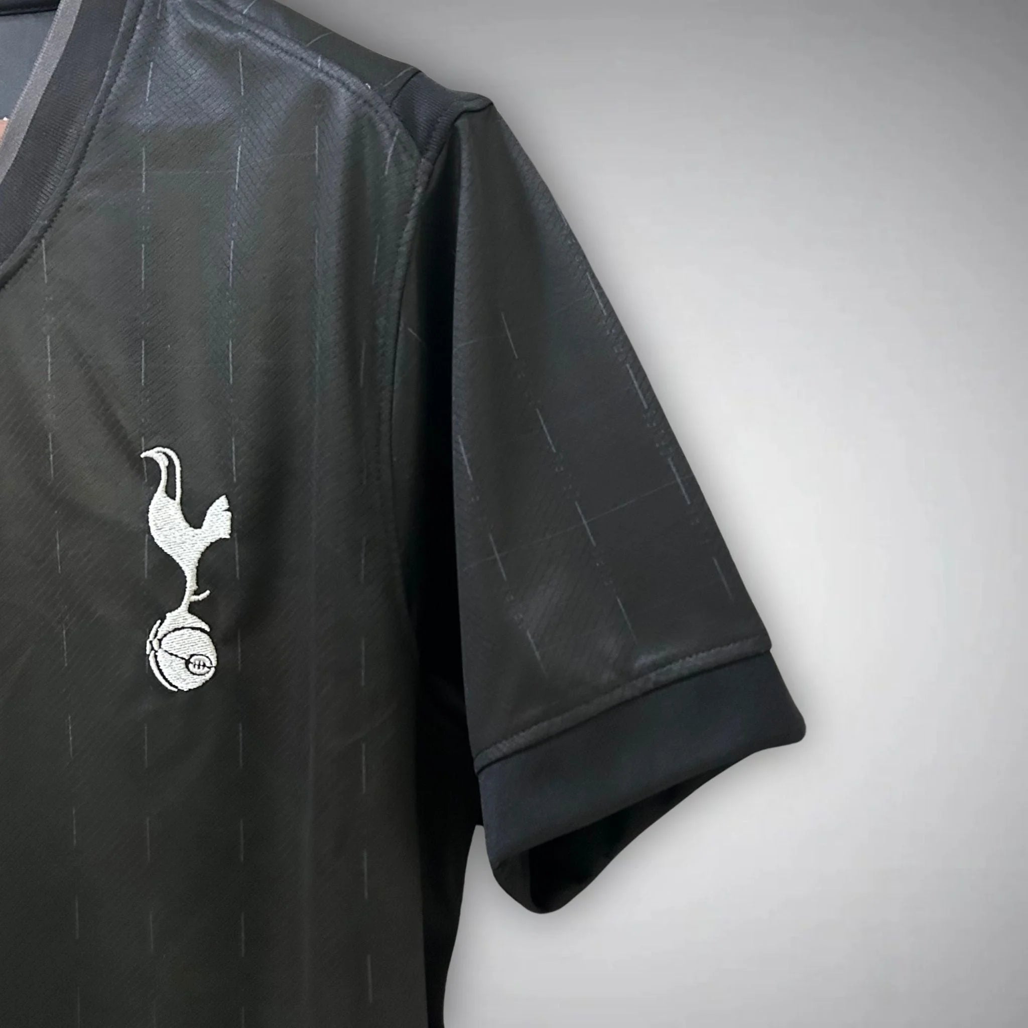Tottenham Hotspur Shirt - 2025/2026 Away