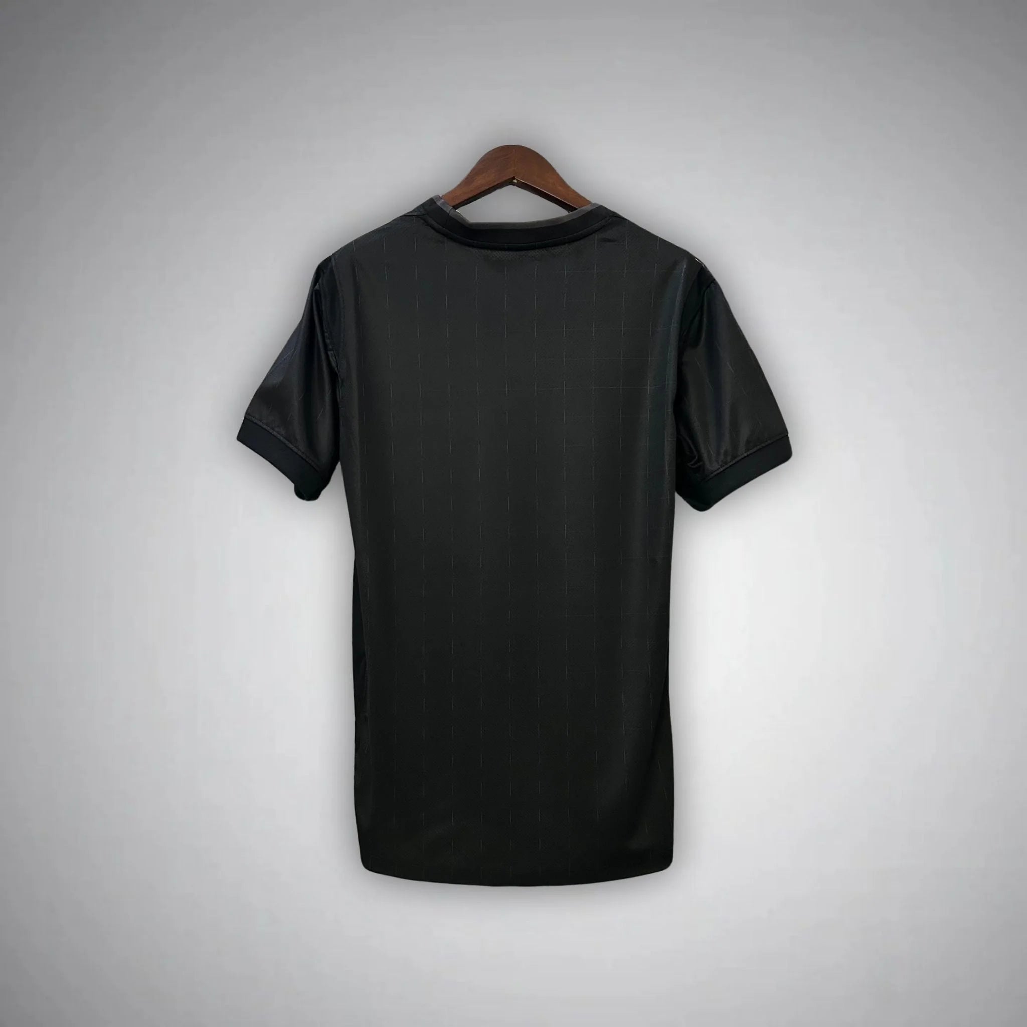 Tottenham Hotspur Shirt - 2025/2026 Away