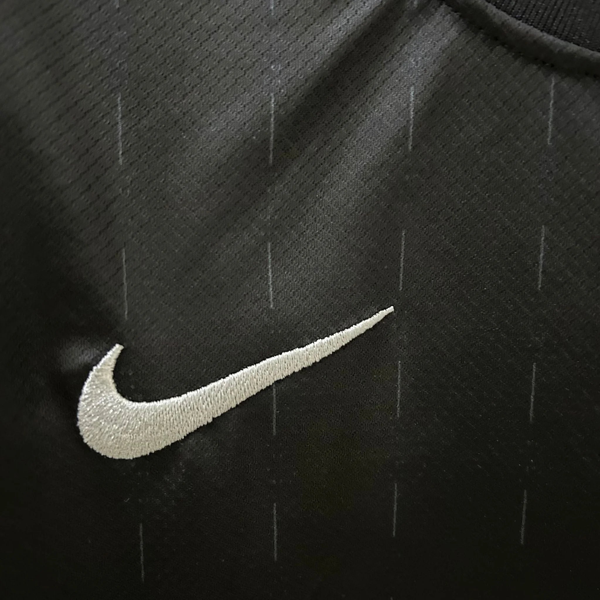 Tottenham Hotspur Shirt - 2025/2026 Away
