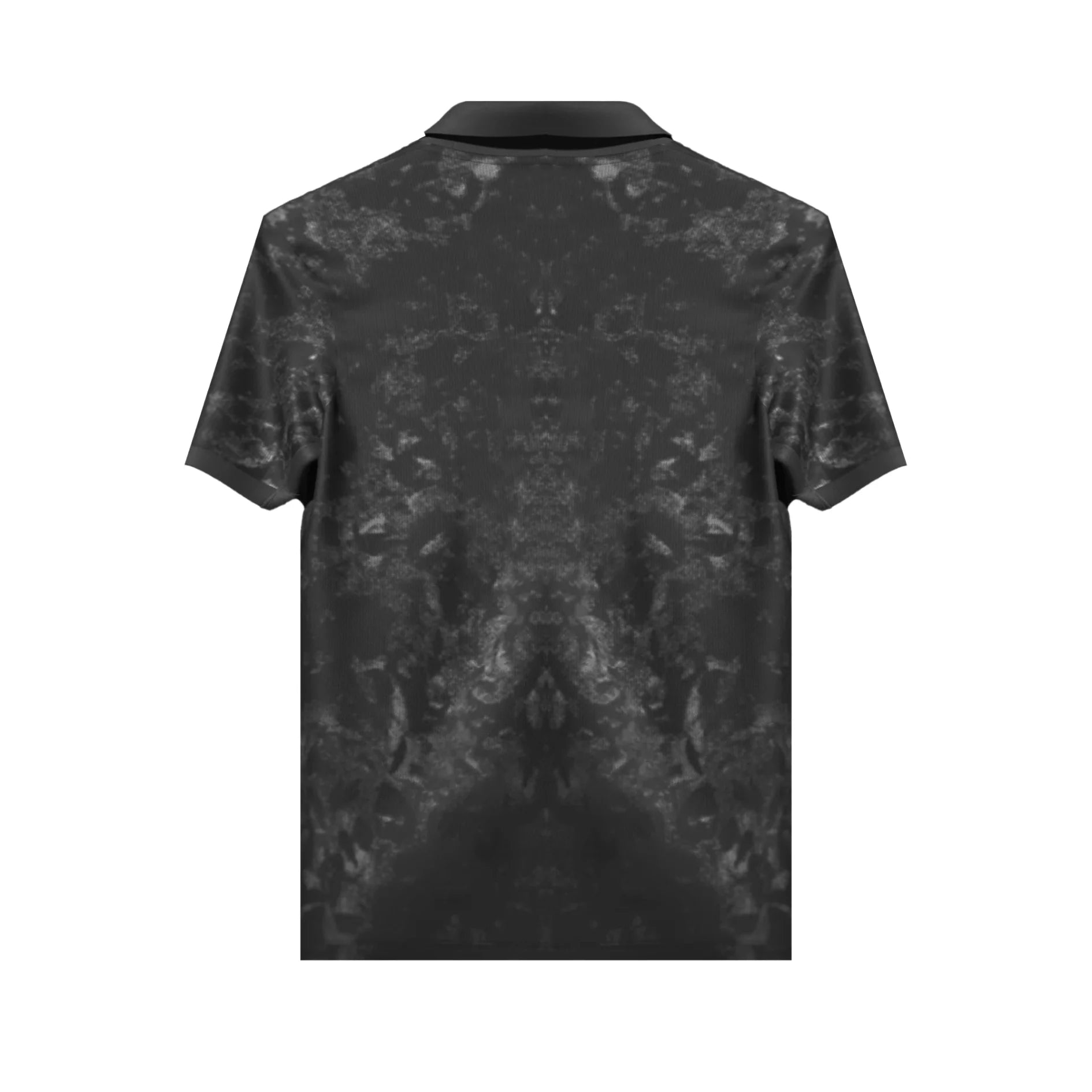 Ajax Stone Island Trikot 2024-25