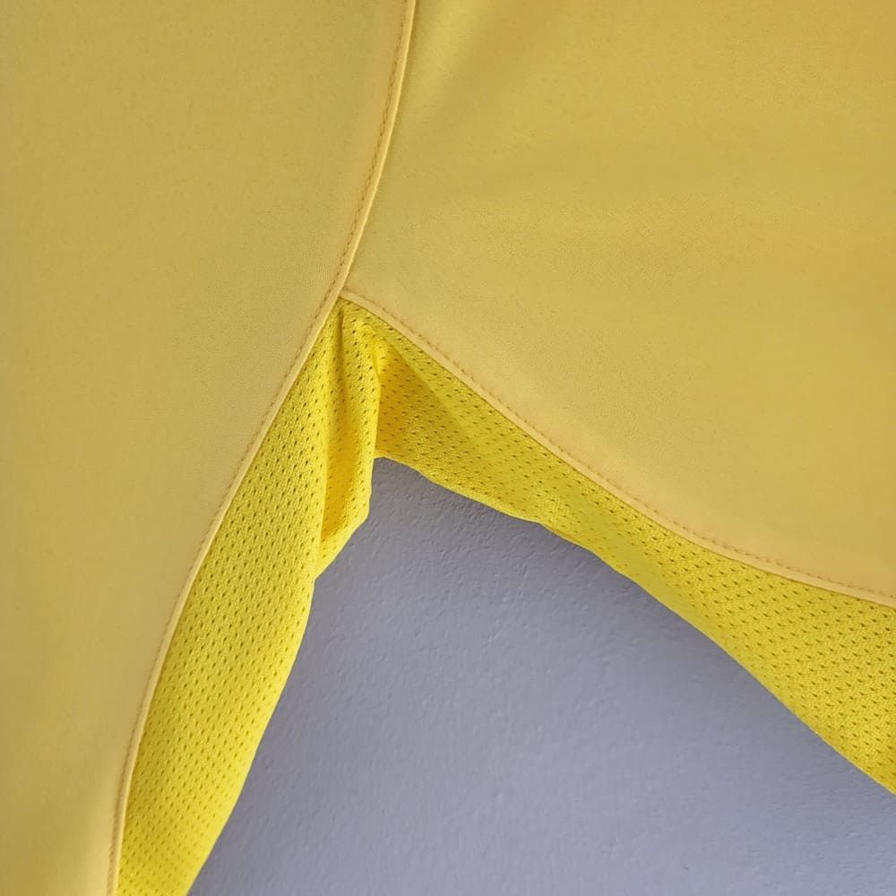 arsenal 2003 away retro Shirt