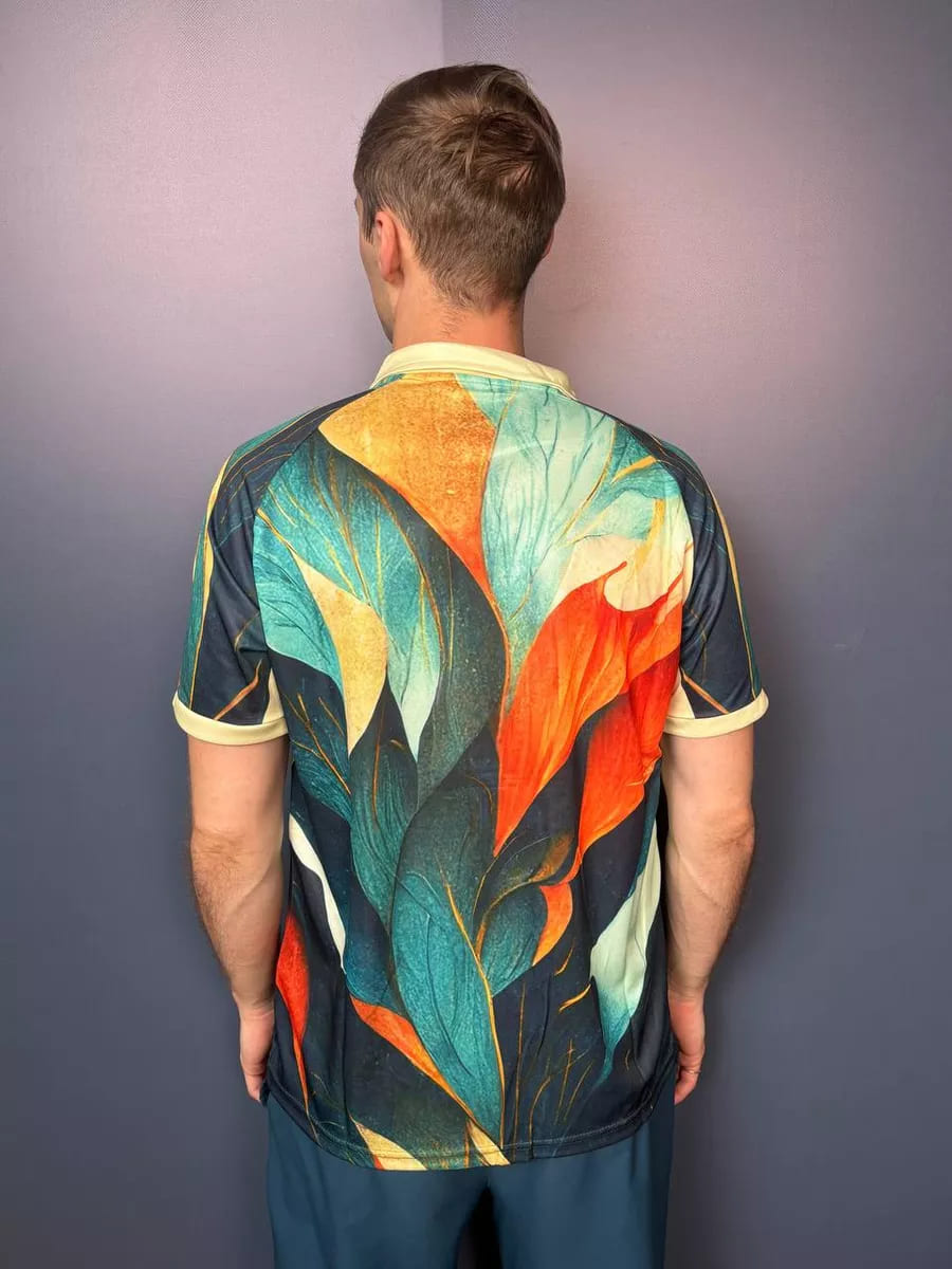 23 24 venecia 90 s special edition kit