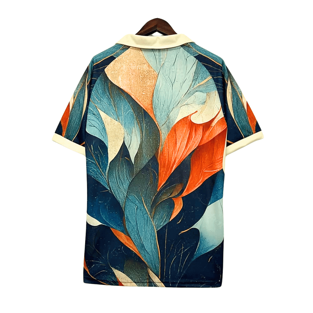 23 24 venecia 90 s special edition kit