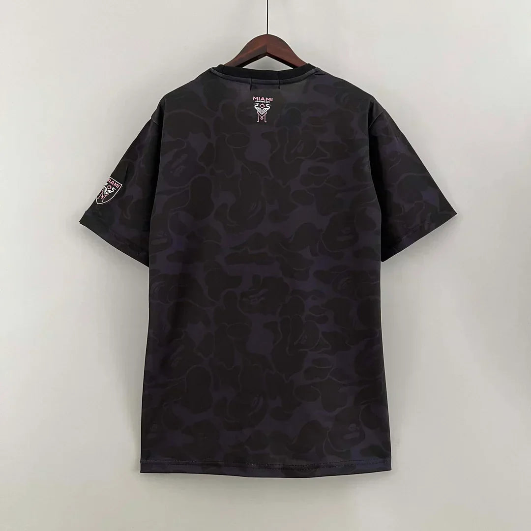 2024 25 inter miami urban special edition Shirt