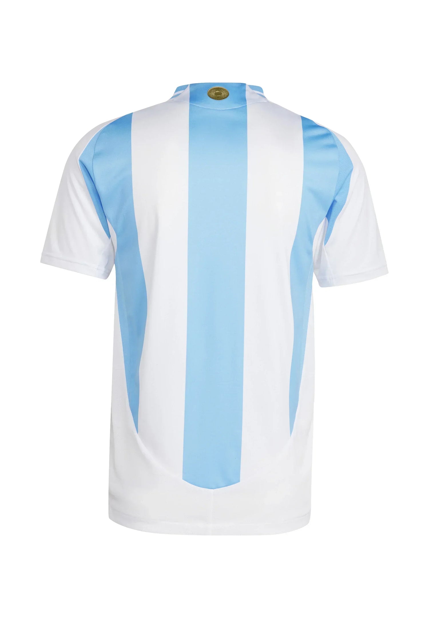 2025 argentina home Shirt