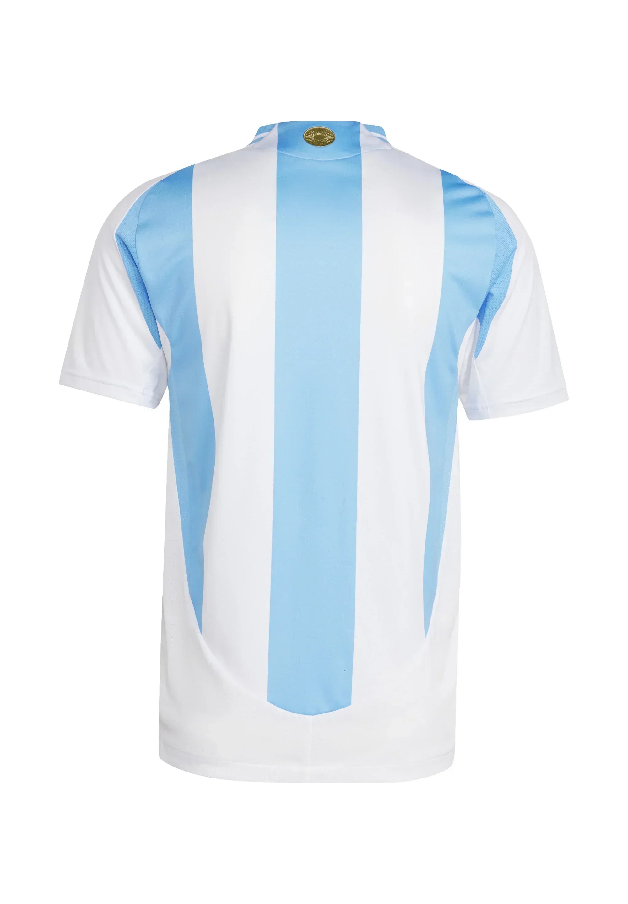 2025 argentina home Shirt