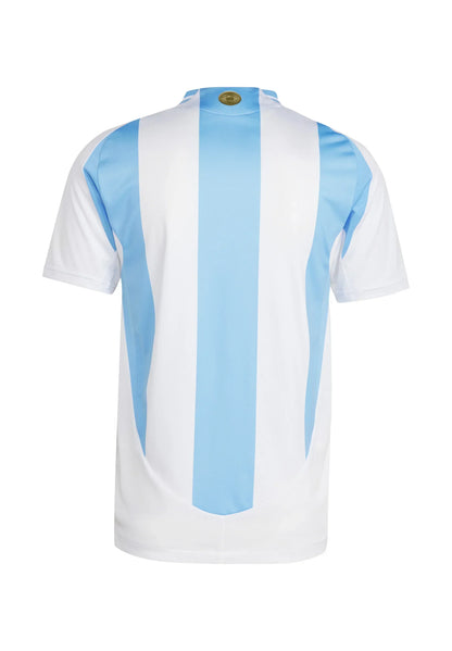 2025 argentina home Shirt