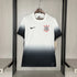 corinthians 2024 home shirt