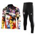 Japan Dragon Ball Tracksuit