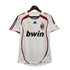 2006 2007 ac milan away Retro jersey 1