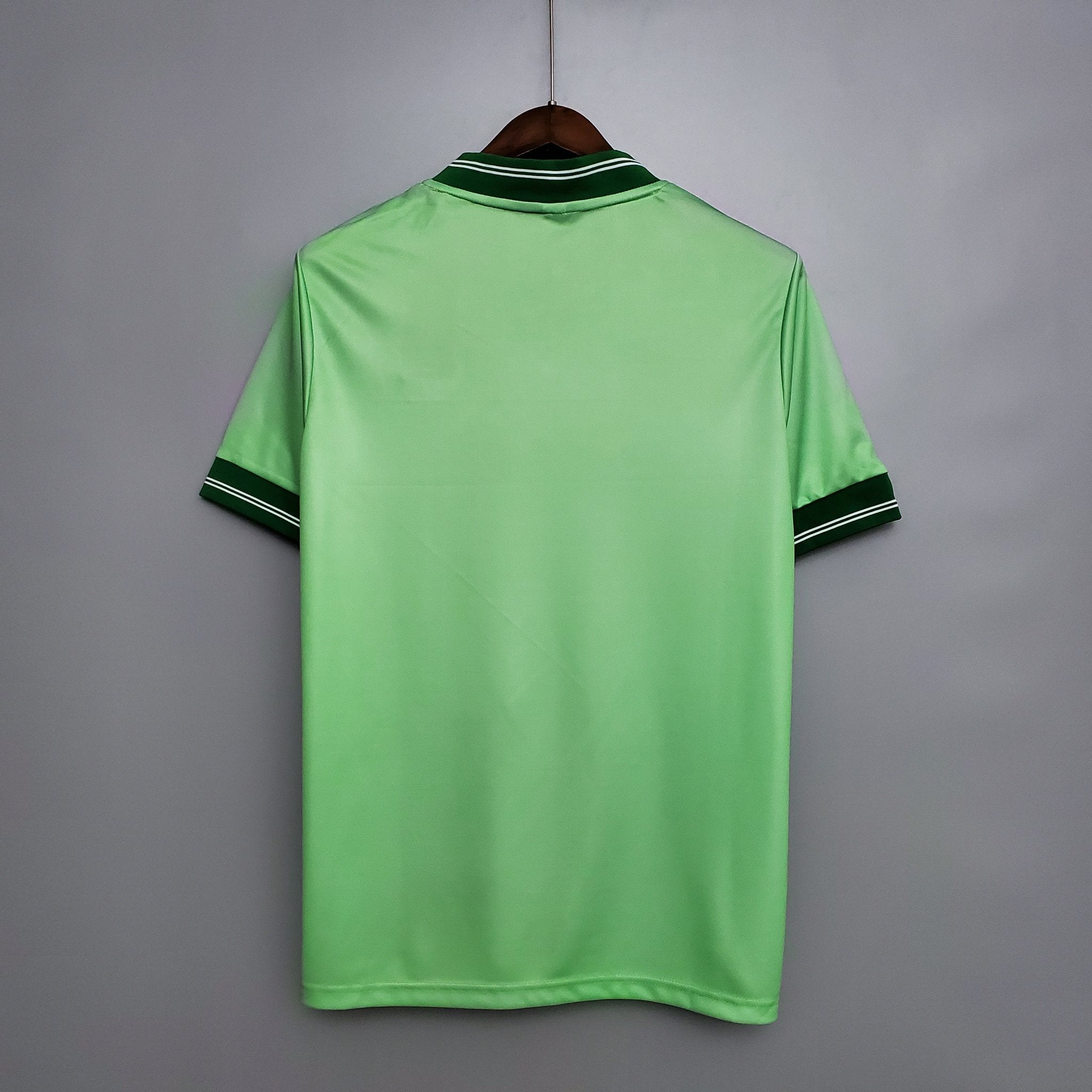 1884 1886 Celtic Retro away Football Kit   FS Kit