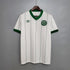 1884 1886 Celtic Retro home Football Kit   FS Kit