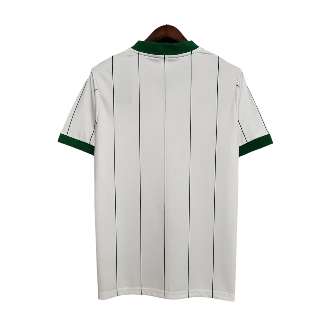 1884 1886 Celtic Retro home Football Kit   FS Kit
