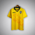 1994 Brazil Retro Jersey Home