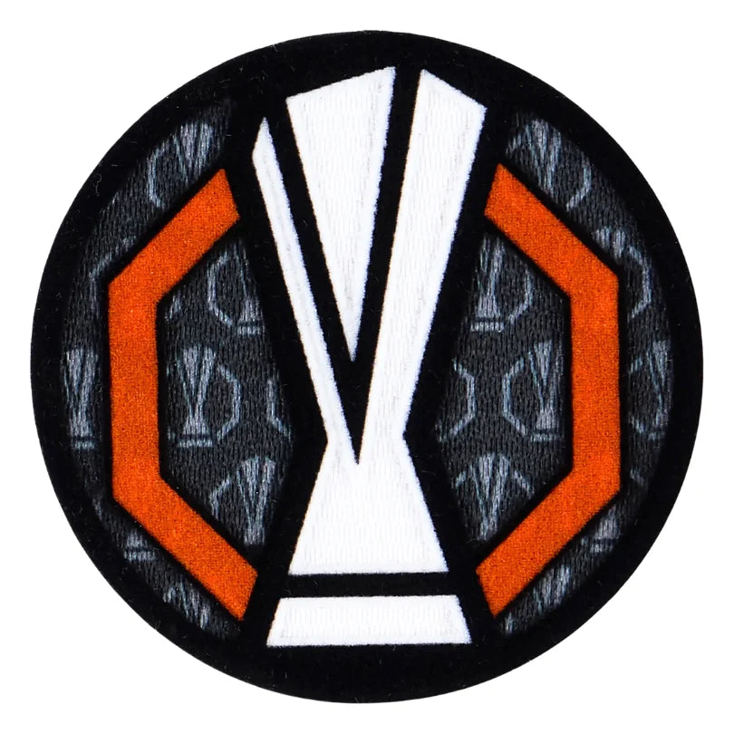 Europa League