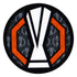 Europa League