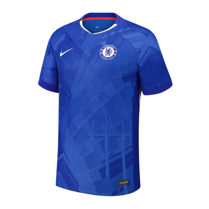 2025/2026 Chelsea Kit Home