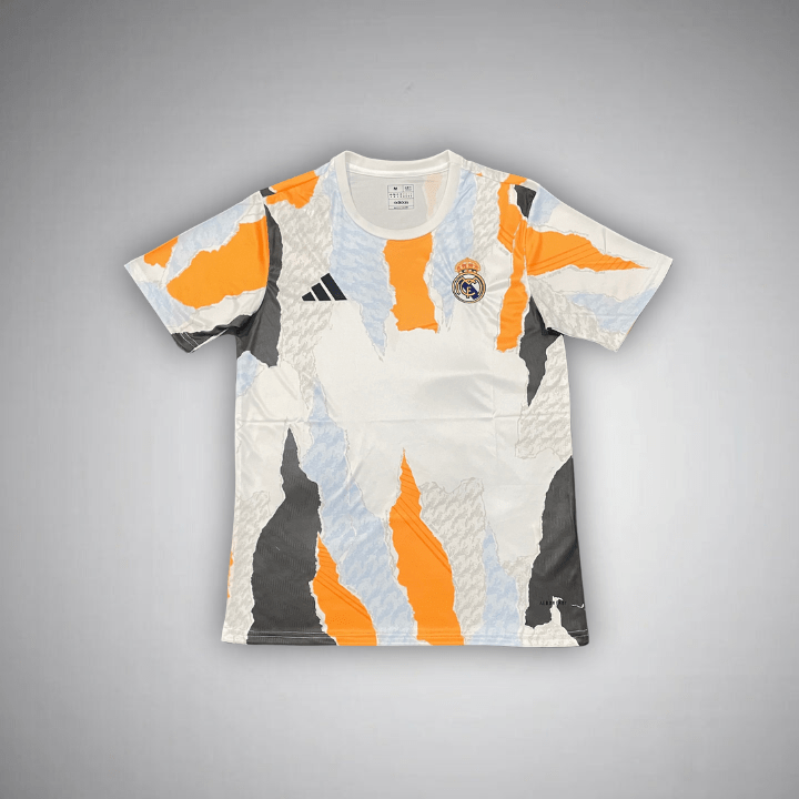 2025 real madrid jersey asiimov