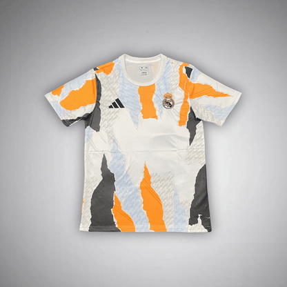 2025 real madrid jersey asiimov