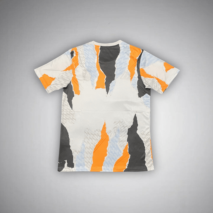 2025 real madrid jersey asiimov