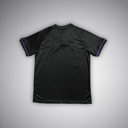 2025 real madrid jersey bats attack