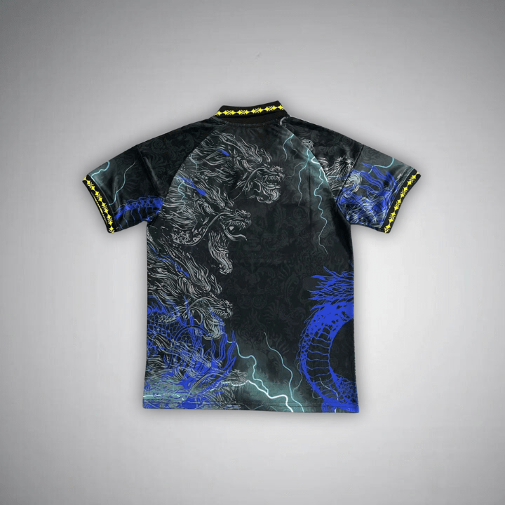 2025 real madrid jersey blue portal