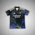 2025 real madrid jersey blue portal