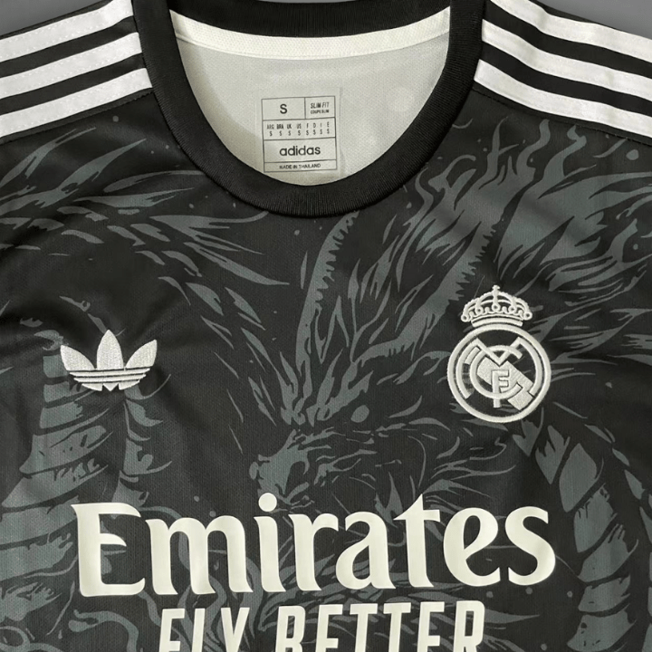 2025 real madrid jersey devils eye