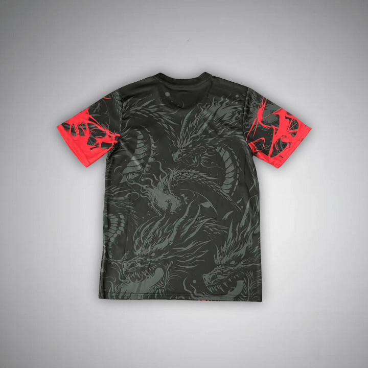 2025 real madrid jersey devils eye