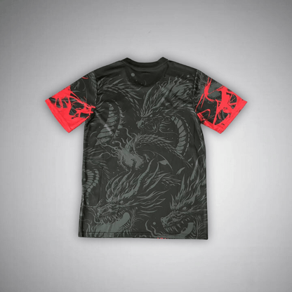 2025 real madrid jersey devils eye