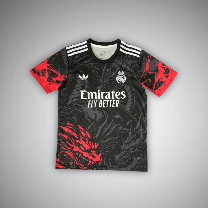 2025 real madrid jersey devils eye