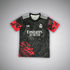 2025 real madrid jersey devils eye