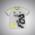 2025 real madrid jersey king cobra