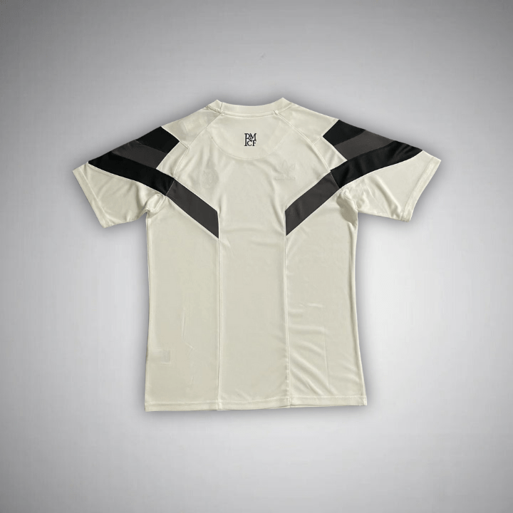 2025 real madrid jersey legacy x