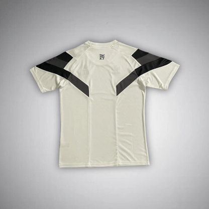 2025 real madrid jersey legacy x