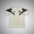 2025 real madrid jersey legacy x